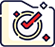 done-icon